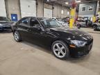 2014 Bmw 328 Xi for Sale in Blaine, MN - Minor Dent/Scratches