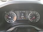 2019 Jeep Renegade Latitude for Sale in Barberton, OH - Front End