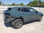 2025 Chevrolet Trax 1Lt for Sale in Corpus Christi, TX - All Over