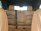 2020 Cadillac Xt4 Premiu 2.0L იყიდება Orlando-ში, FL - Side