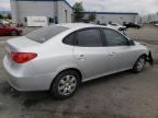 2008 Hyundai Elantra Gls na sprzedaż w Rancho Cucamonga, CA - Front End