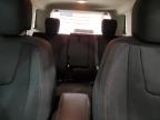 2015 Gmc Terrain Sle zu verkaufen in Milwaukee, WI - Front End