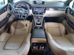 2023 Porsche Cayenne Base продається в Hayward, CA - Front End