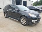 2013 Chevrolet Traverse Lt en Venta en Gaston, SC - Front End
