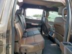 2023 Ford F250 Super Duty for Sale in Taylor, TX - All Over