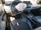 2023 Jeep Compass Latitude   zu verkaufen in New Britain, CT - Front End