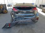 2020 Hyundai Ioniq Se   for Sale in Fresno, CA - Rear End