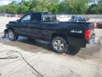 2006 Dodge Dakota Slt იყიდება Ellwood City-ში, PA - Front End