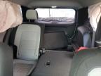 Woodhaven, MI에서 판매 중인 2023 Chevrolet Equinox Ls   - Front End