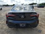 2021 Acura Tlx Technology for Sale in Theodore, AL - Front End