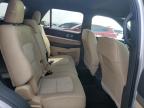 2017 Ford Explorer  for Sale in North Las Vegas, NV - Front End