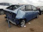 2007 Toyota Prius  for Sale in Elgin, IL - Rear End