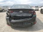 2021 Mazda 3 Select for Sale in Jacksonville, FL - Rear End