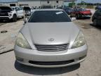 2003 Lexus Es 300 for Sale in Kansas City, KS - Rear End
