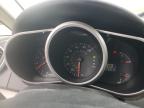 2012 Mazda Cx-7  na sprzedaż w Littleton, CO - Front End