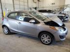 2013 Mazda Mazda2  for Sale in Columbia, MO - Front End