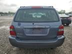 2004 Toyota Highlander  for Sale in Columbus, OH - Normal Wear