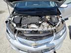 2016 Chevrolet Volt Ltz for Sale in Martinez, CA - Front End
