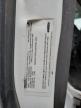 2017 Freightliner Business Class M2 Rollback Truck en Venta en Assonet, MA - Minor Dent/Scratches