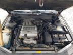 1993 Toyota Camry Xle იყიდება West Warren-ში, MA - Front End