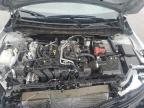 2024 Nissan Altima Sv for Sale in Glassboro, NJ - Front End