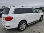 Loganville, GA에서 판매 중인 2015 Mercedes-Benz Gl 450 4Matic - Minor Dent/Scratches