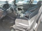 2014 Ford Escape S للبيع في Kansas City، KS - Minor Dent/Scratches