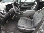 2024 Chevrolet Blazer 2Lt na sprzedaż w New Britain, CT - Rear End