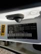 2017 TOYOTA HIGHLANDER LIMITED for sale at Copart AB - EDMONTON