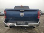 2022 Ram 1500 Laramie na sprzedaż w Pennsburg, PA - Front End