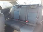 2015 SEAT IBIZA I-TE for sale at Copart ST HELENS