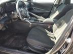 2021 Hyundai Elantra Sel for Sale in Magna, UT - Rear End