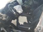 2024 Volkswagen Tiguan Se R-Line Black for Sale in Wilmer, TX - Front End