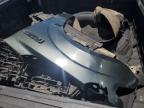 2015 Ford F150 Supercrew იყიდება Homestead-ში, FL - Front End
