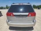 2008 Toyota Sienna Ce за продажба в Columbia, MO - Front End