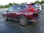 2017 Honda Cr-V Ex for Sale in Spartanburg, SC - Minor Dent/Scratches