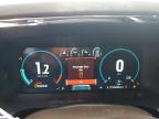 2023 Ford F150 Supercrew   for Sale in Riverview, FL - Rollover