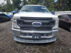 2020 Ford F250 Super Duty for Sale in Riverview, FL - Rear End