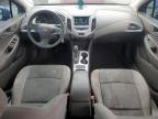 2018 Chevrolet Cruze Ls   for Sale in Florence, MS - Side
