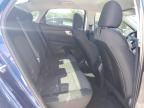 2023 Kia Forte Lx   for Sale in Loganville, GA - Undercarriage