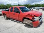 2009 Chevrolet Silverado C1500 Lt for Sale in Oklahoma City, OK - All Over