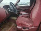 1998 Ford F150  for Sale in Woodhaven, MI - Rear End