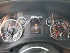 2021 Ram 1500 Big Horn/Lone Star للبيع في Houston، TX - All Over