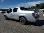 2006 Honda Ridgeline Rtl en Venta en Madisonville, TN - All Over