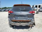 2019 Nissan Kicks S de vânzare în Oklahoma City, OK - Front End