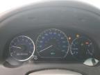 2010 Toyota Sienna Ce იყიდება Littleton-ში, CO - Rear End