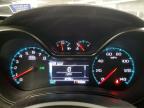 2018 Chevrolet Impala Ls en Venta en Wheeling, IL - Rear End