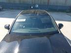 2024 MERCEDES BENZ CLA 200 AM for sale at Copart ROCHFORD