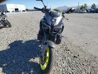 2018 Yamaha Mtn1000 C for Sale in Reno, NV - Side