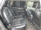 2018 NISSAN PATHFINDER S   à vendre chez Copart ON - COOKSTOWN